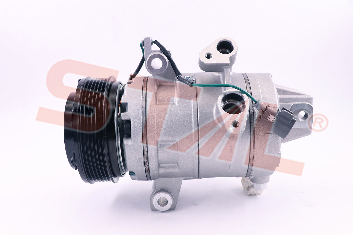 Auto AC Compressor for Mazda 6 | OE 197486