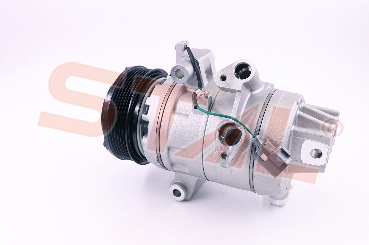 Auto AC Compressor for Mazda 6 | OE 197486
