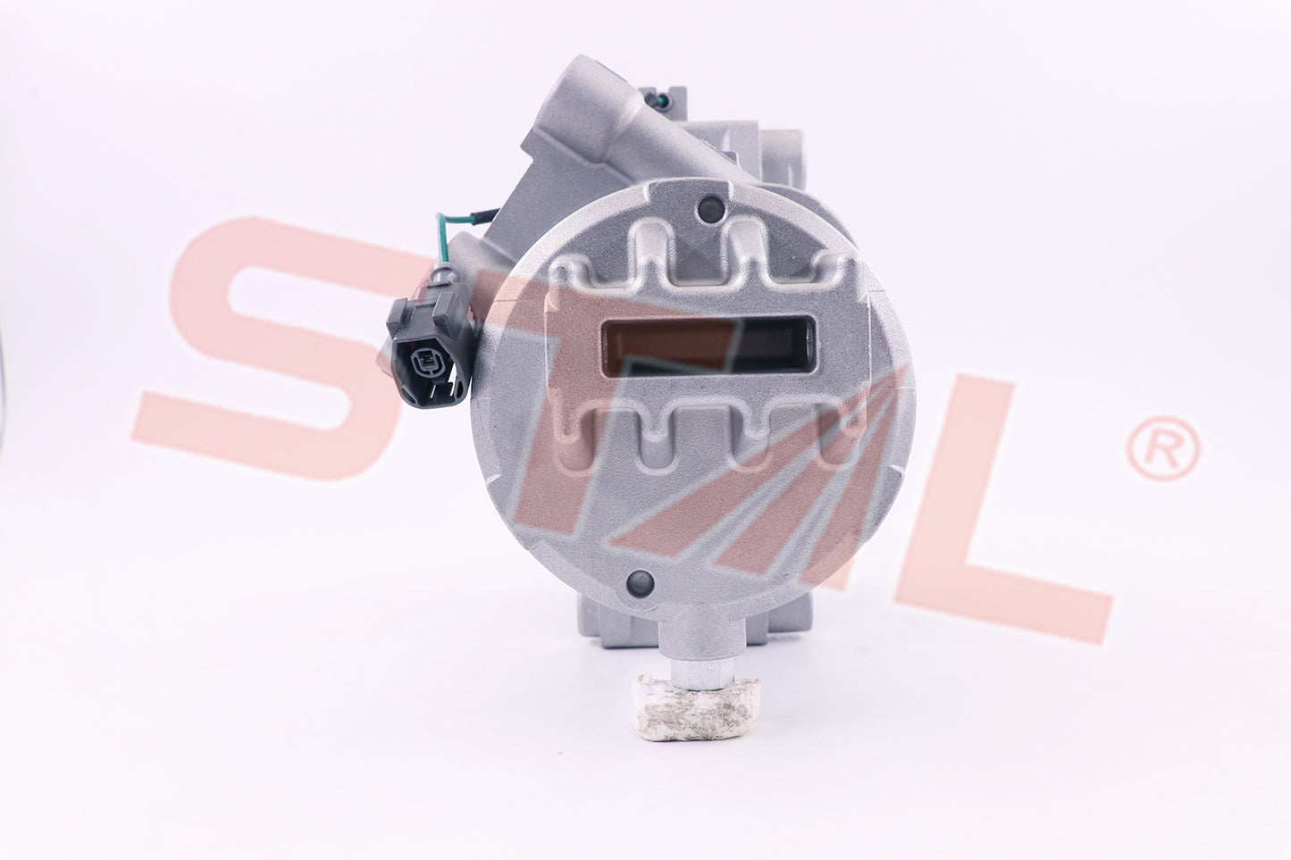 Auto AC Compressor for Mazda 6 | OE 197486