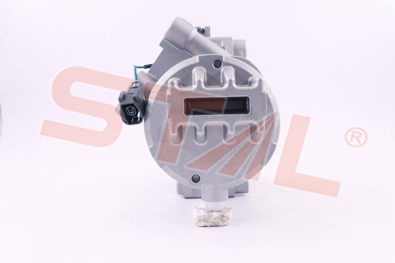 Auto AC Compressor for Mazda 6 | OE 197486