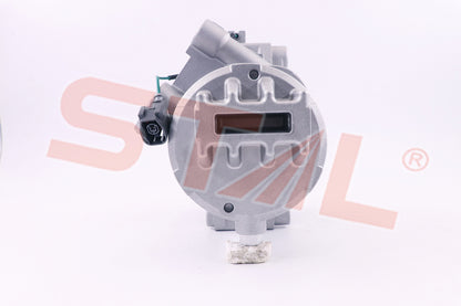 Auto AC Compressor for Mazda 6 | OE 197486