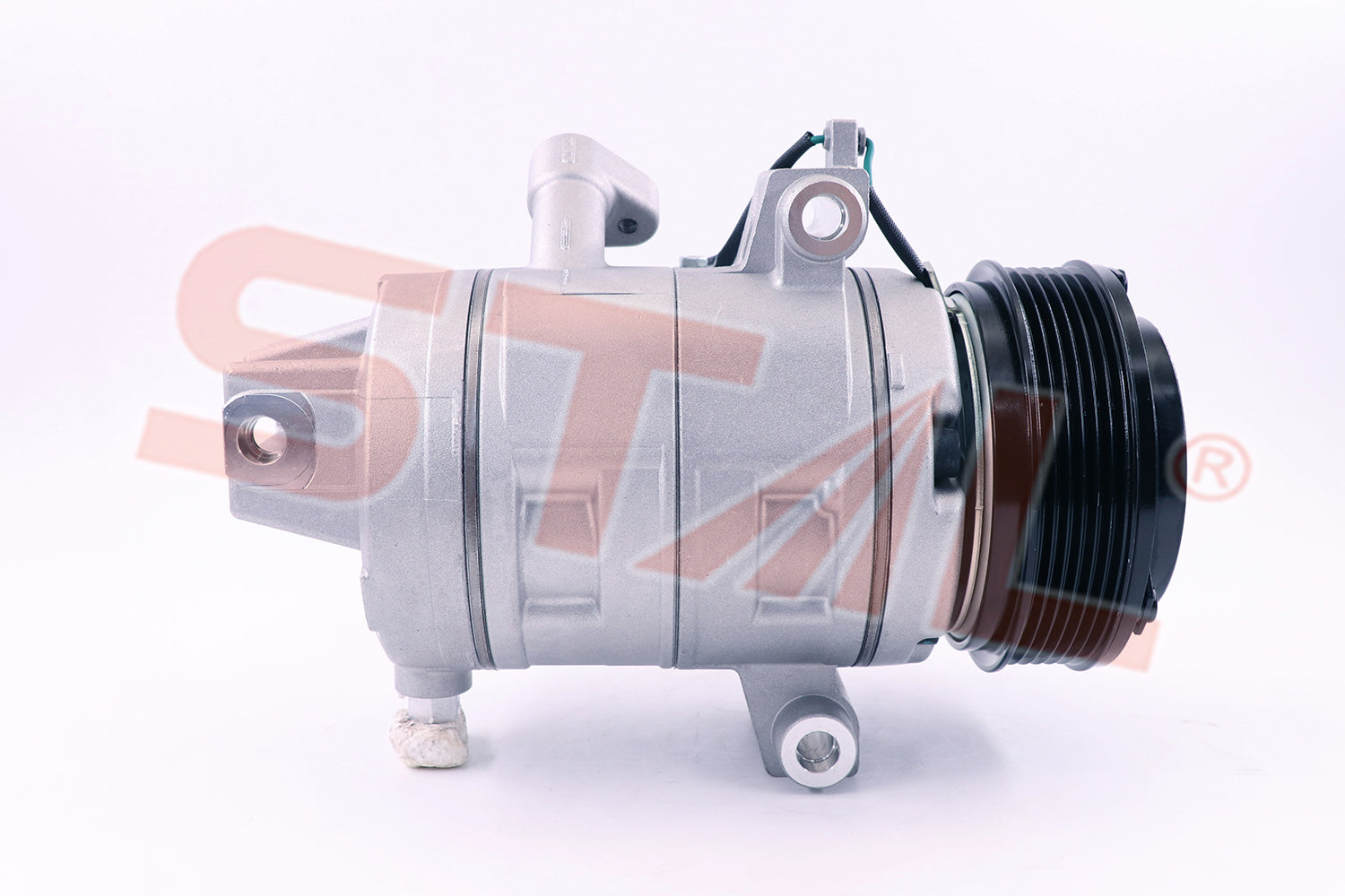 Auto AC Compressor for Mazda 6 | OE 197486