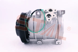 Auto AC Compressor | OE 803595691