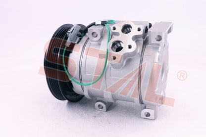 Auto AC Compressor | OE 803595691