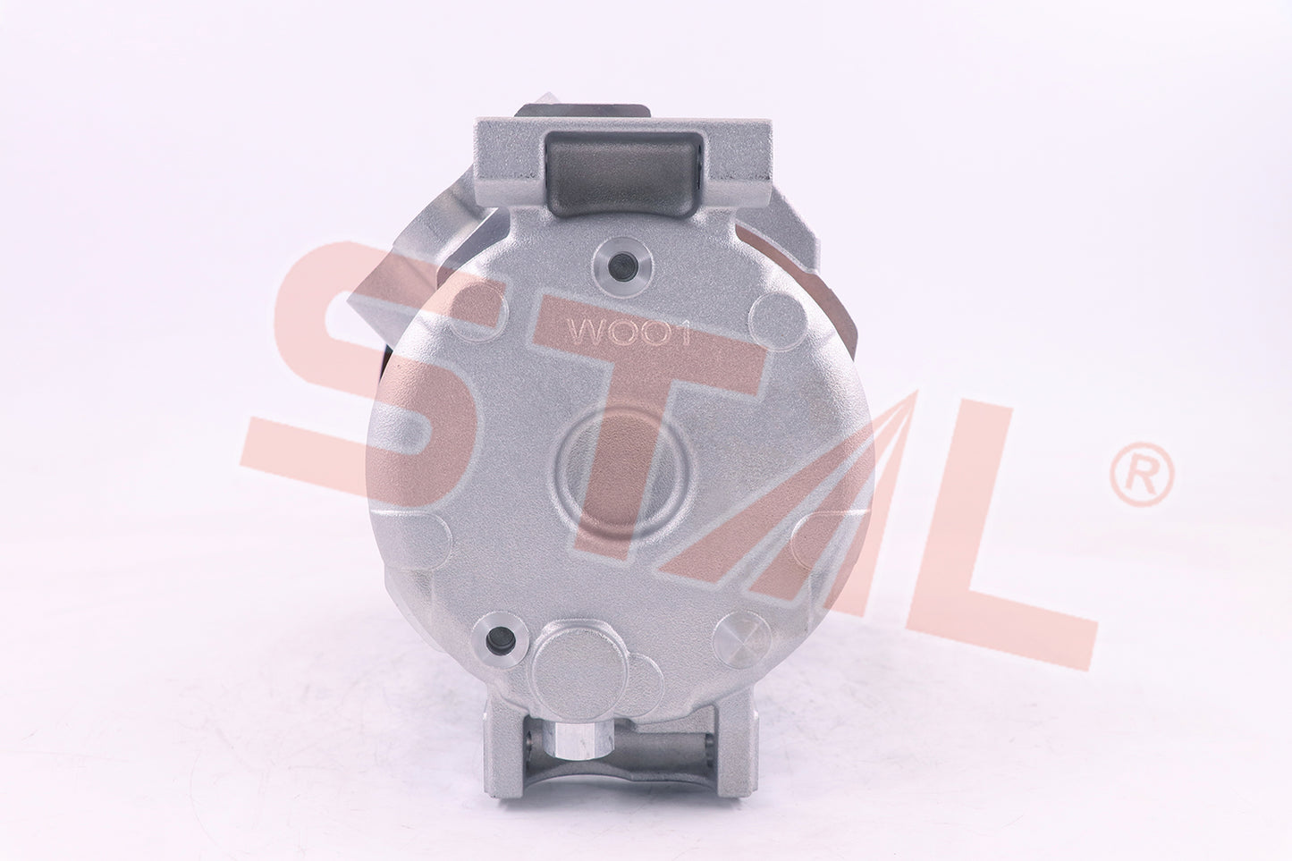 Auto AC Compressor | OE 803595691