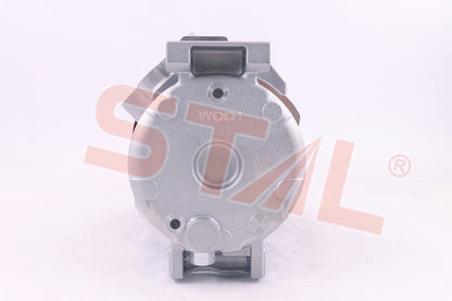 Auto AC Compressor | OE 803595691