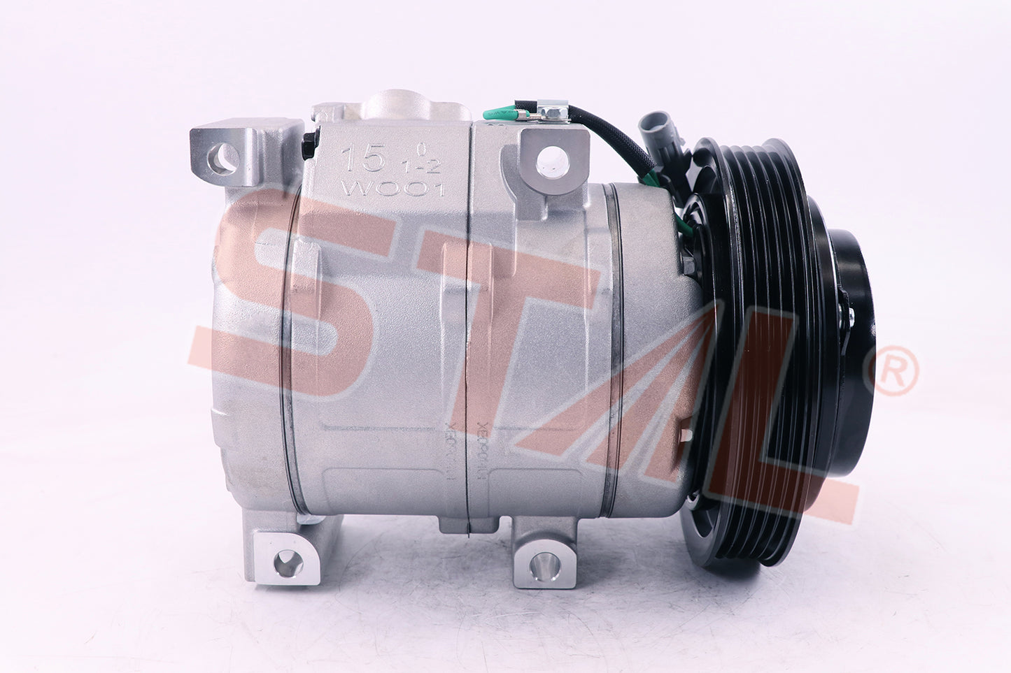 Auto AC Compressor | OE 803595691