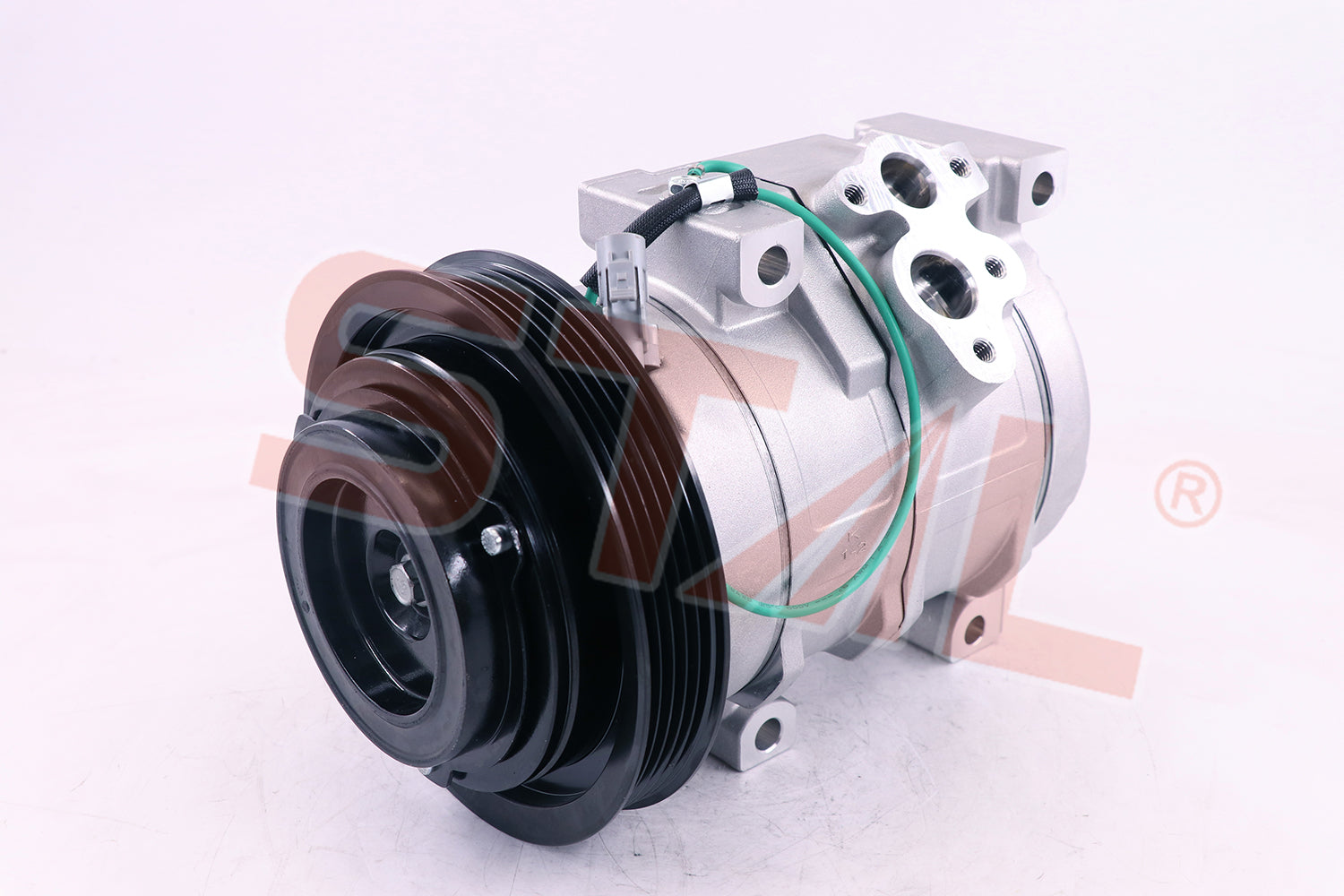Auto AC Compressor | OE 803595691
