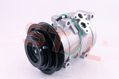 Auto AC Compressor | OE 803595691