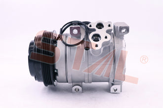 Auto AC Compressor for Suzuki APV | OE 95200-61J00