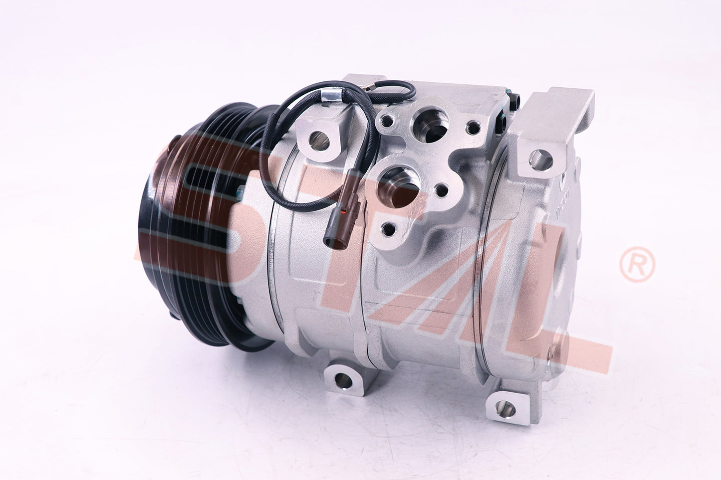Auto AC Compressor for Suzuki APV | OE 95200-61J00