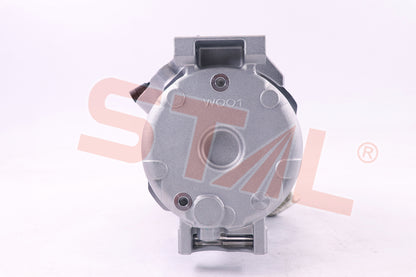 Auto AC Compressor for Suzuki APV | OE 95200-61J00