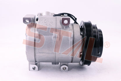 Auto AC Compressor for Suzuki APV | OE 95200-61J00