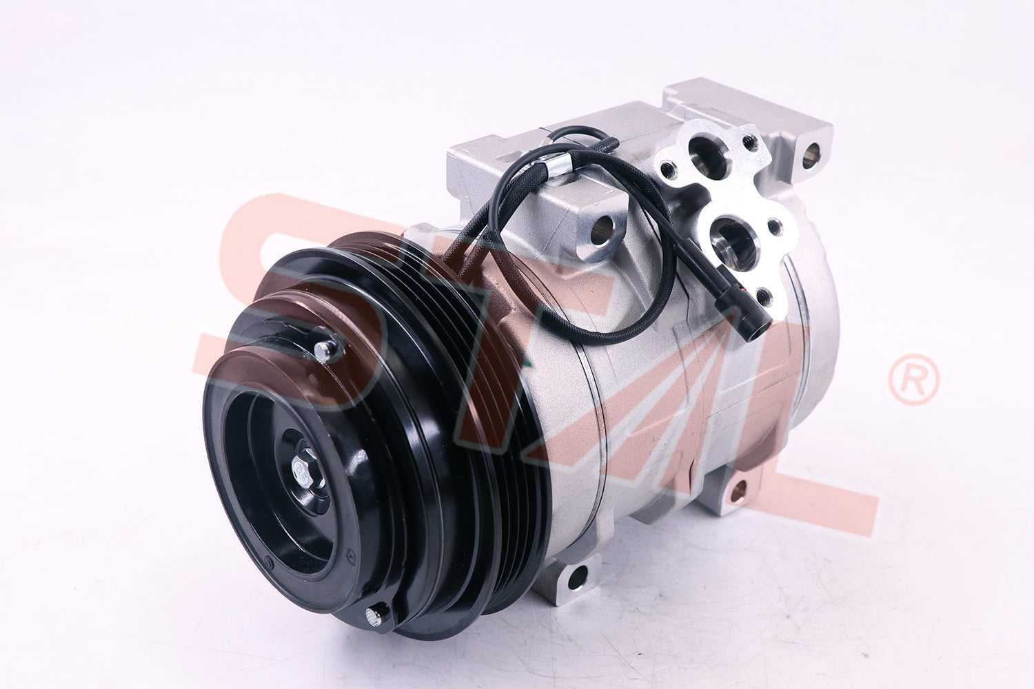 Auto AC Compressor for Suzuki APV | OE 95200-61J00