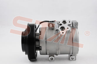Auto AC Compressor for Toyota Corolla | OE 8832002120