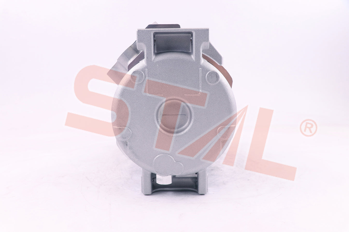 Auto AC Compressor for Xe450M Xe225Dn | OE 803596995