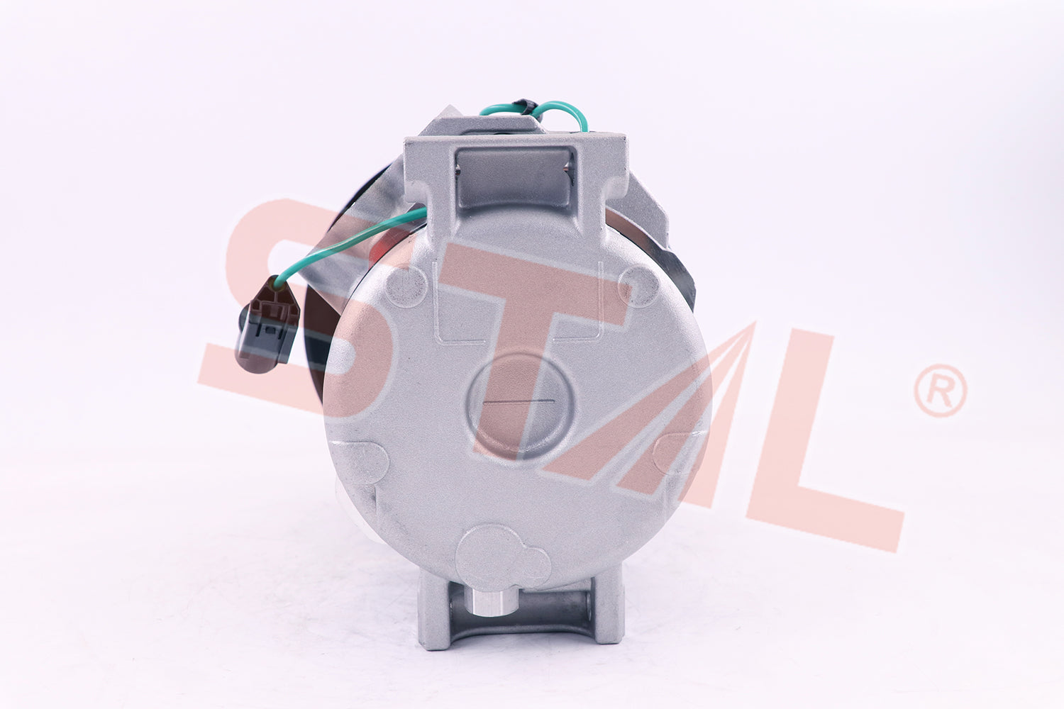 Auto AC Compressor for Xe215Cll Xe215C | OE 813511949