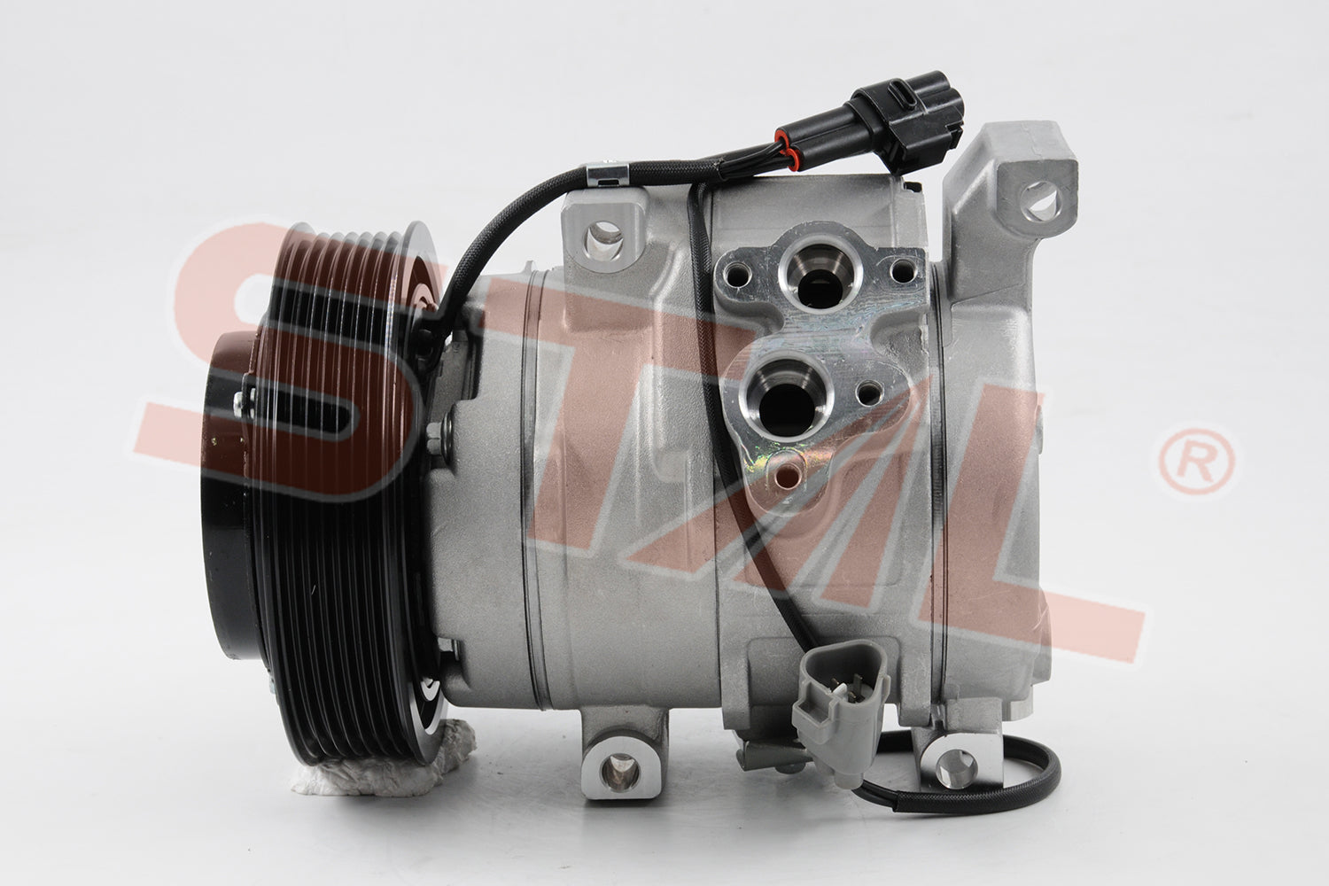 Auto AC Compressor for Toyota Rav4 | OE 8832042080