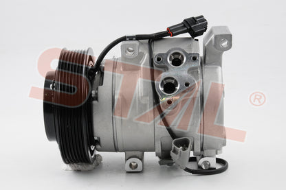 Auto AC Compressor for Toyota Rav4 | OE 8832042080