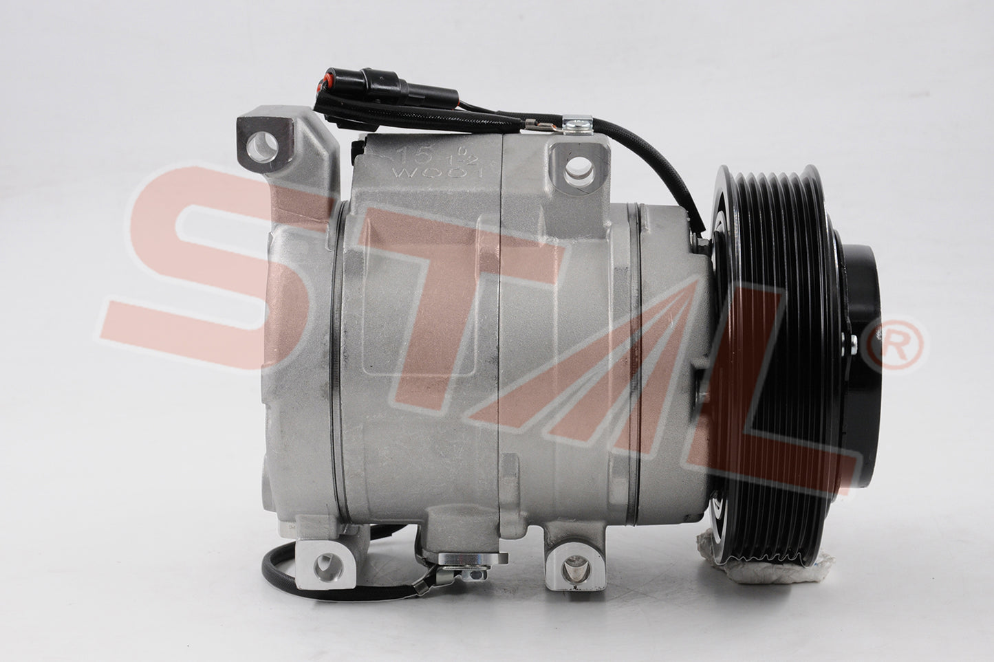 Auto AC Compressor for Toyota Rav4 | OE 8832042080