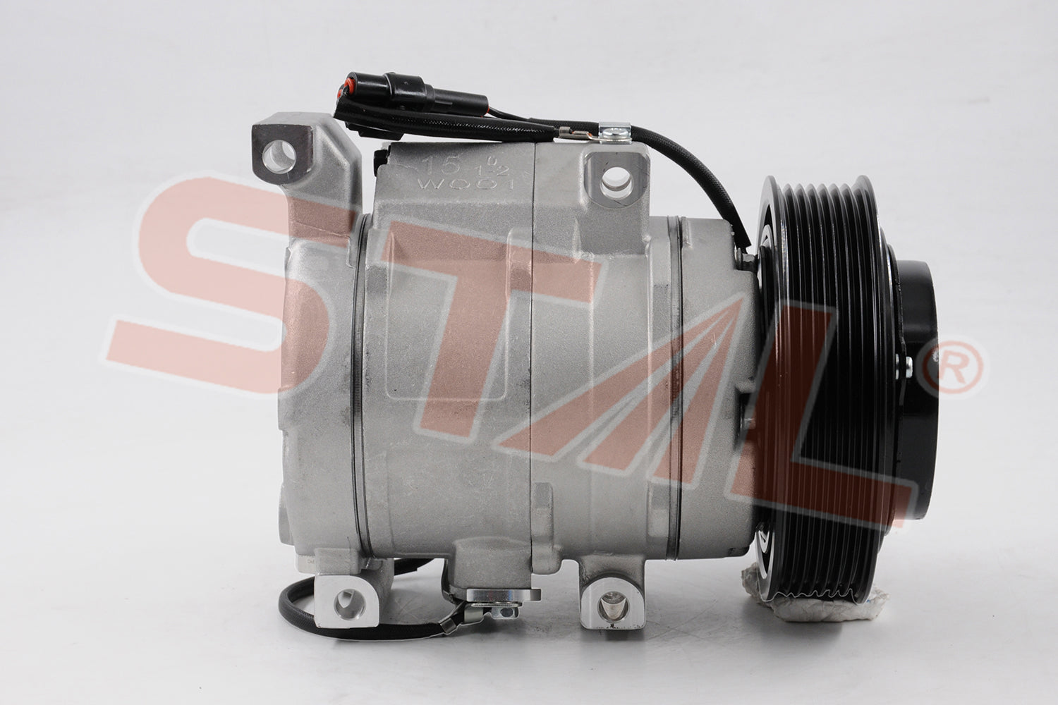 Auto AC Compressor for Toyota Rav4 | OE 8832042080
