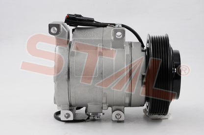 Auto AC Compressor for Toyota Rav4 | OE 8832042080