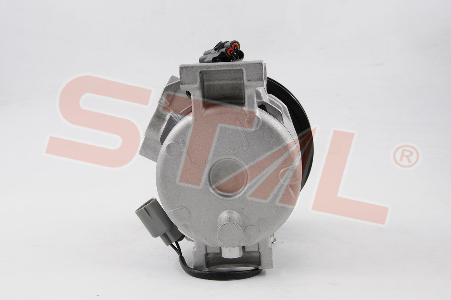 Auto AC Compressor for Toyota Rav4 | OE 8832042080