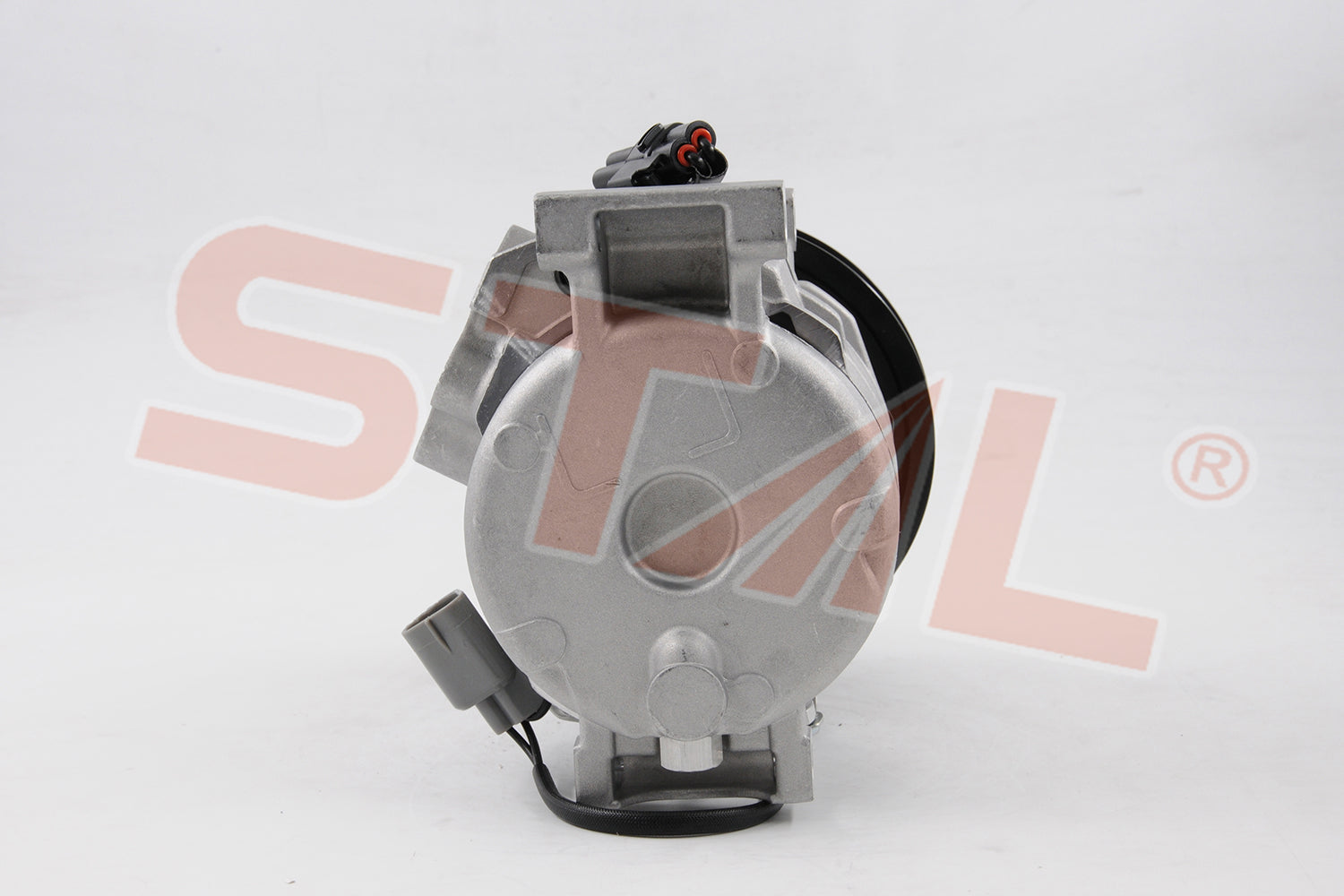 Auto AC Compressor for Toyota Rav4 | OE 8832042080