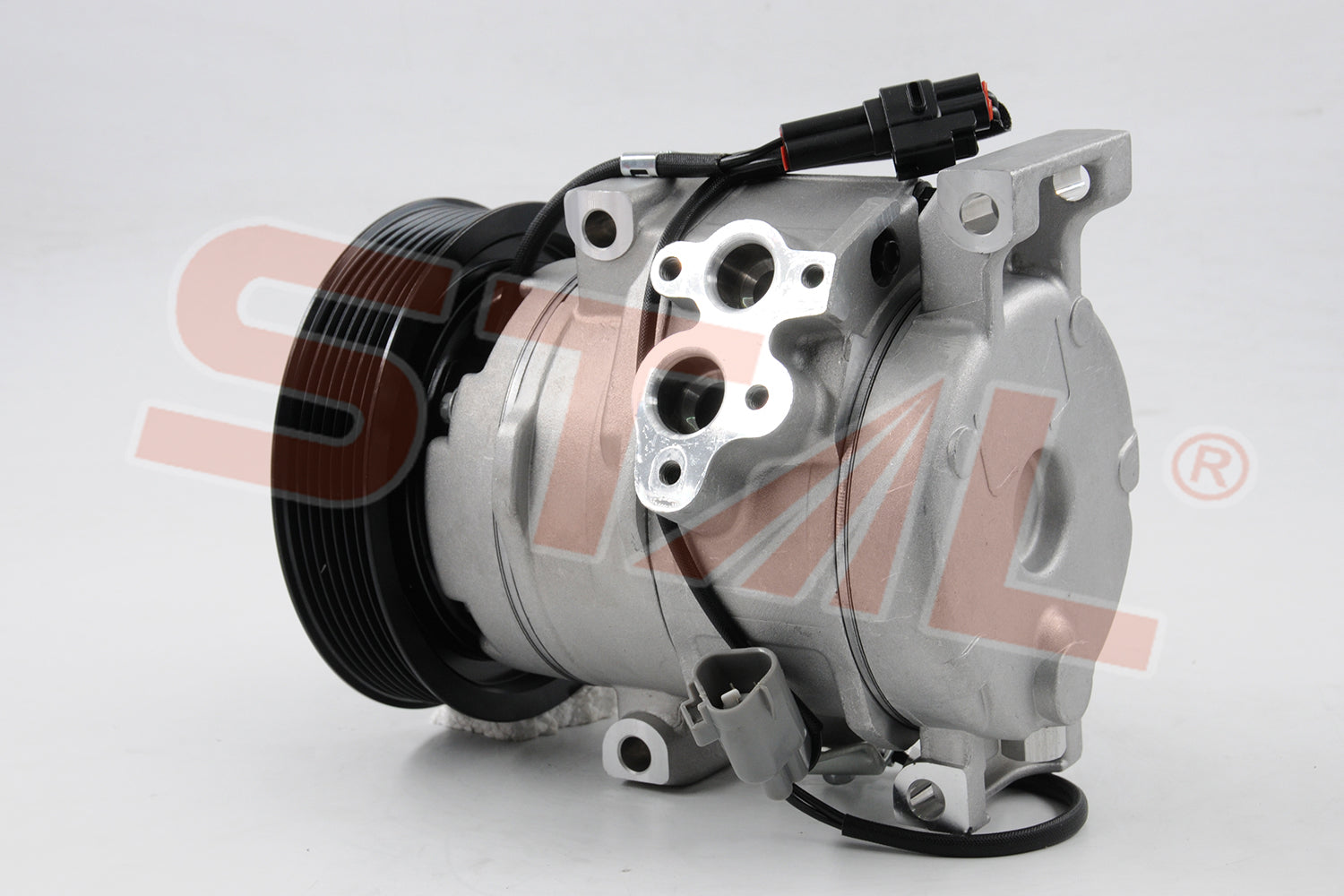 Auto AC Compressor for Toyota Rav4 | OE 8832042080