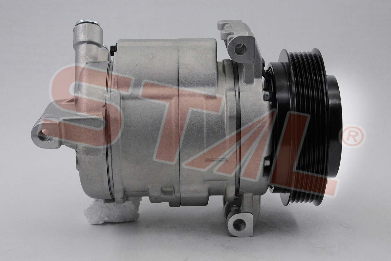 Auto AC Compressor for Chevrolet Sonic | OE 13310692