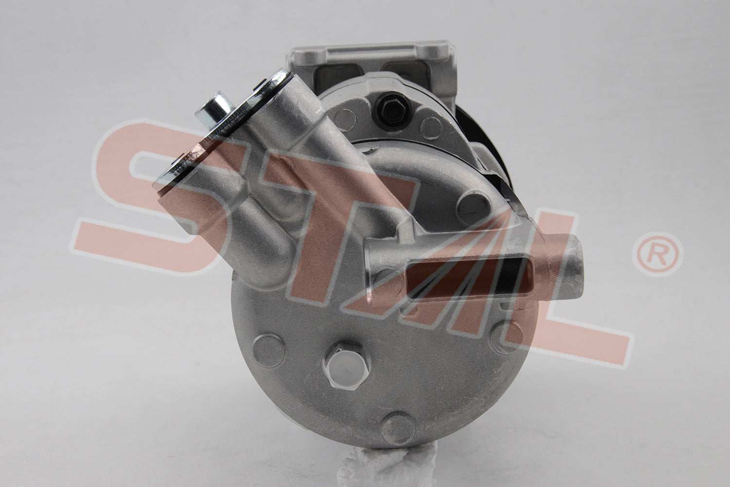 Auto AC Compressor for Chevrolet Sonic | OE 13310692