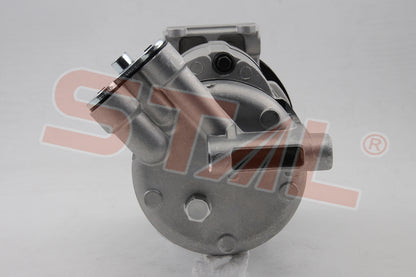 Auto AC Compressor for Chevrolet Sonic | OE 13310692