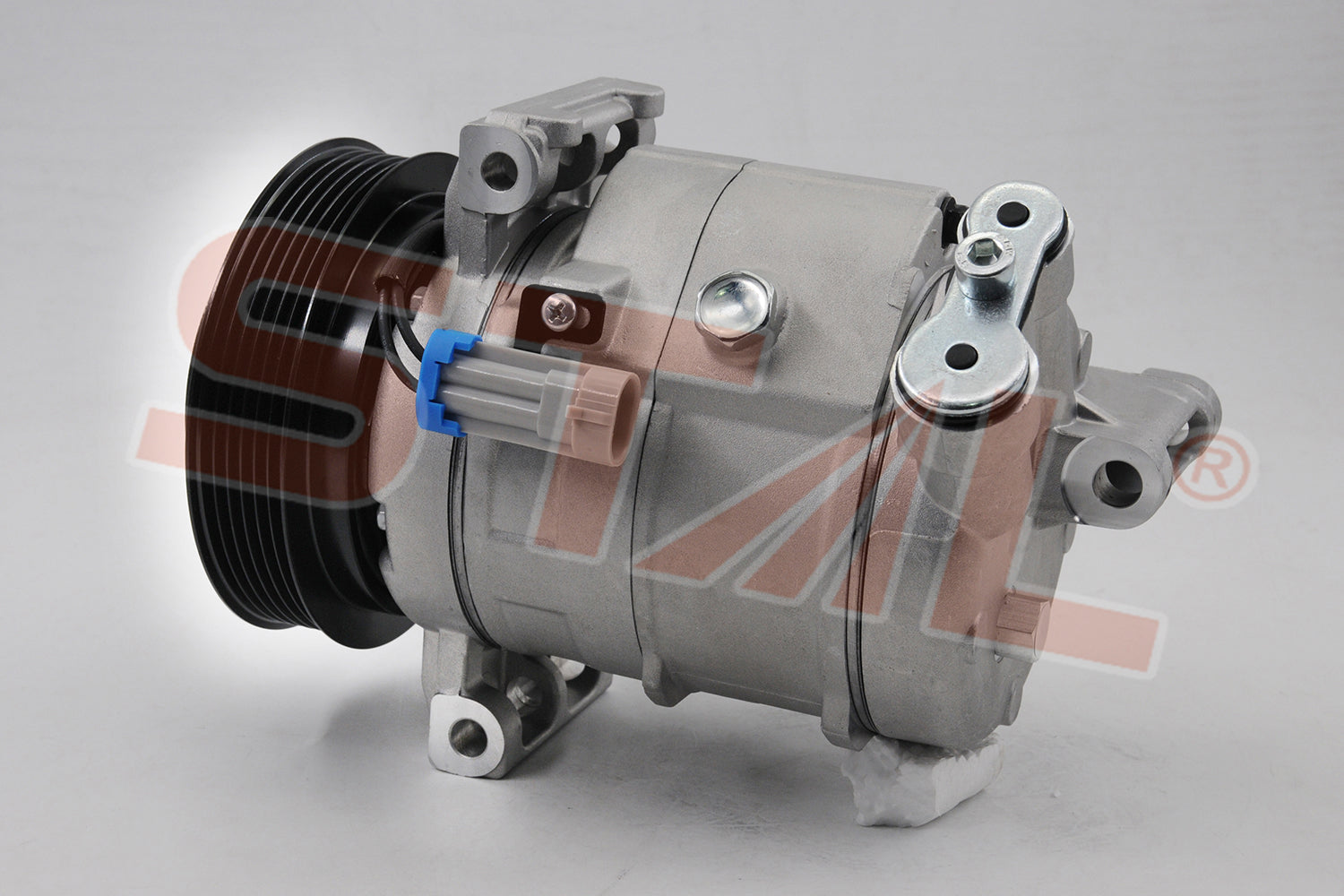 Auto AC Compressor for Chevrolet Sonic | OE 13310692