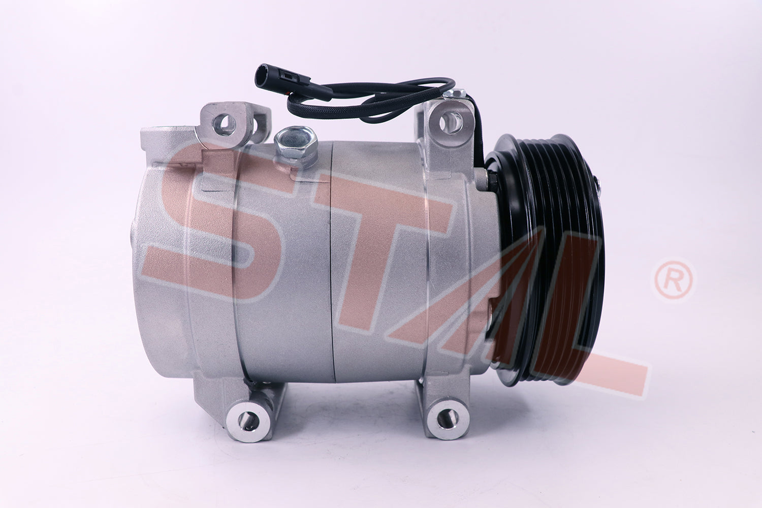 Auto AC Compressor for Holden Rodeo | OE 92148056