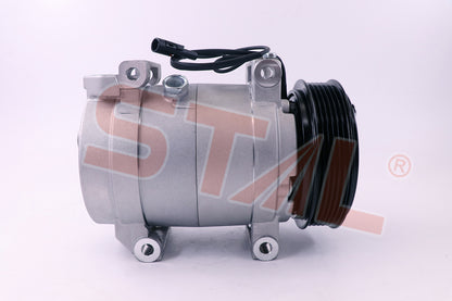 Auto AC Compressor for Holden Rodeo | OE 92148056