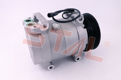 Auto AC Compressor for Holden Rodeo | OE 92148056