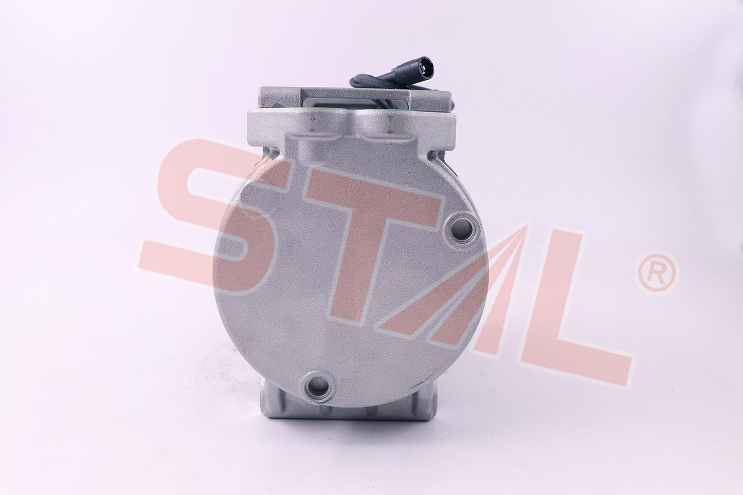 Auto AC Compressor for Holden Rodeo | OE 92148056