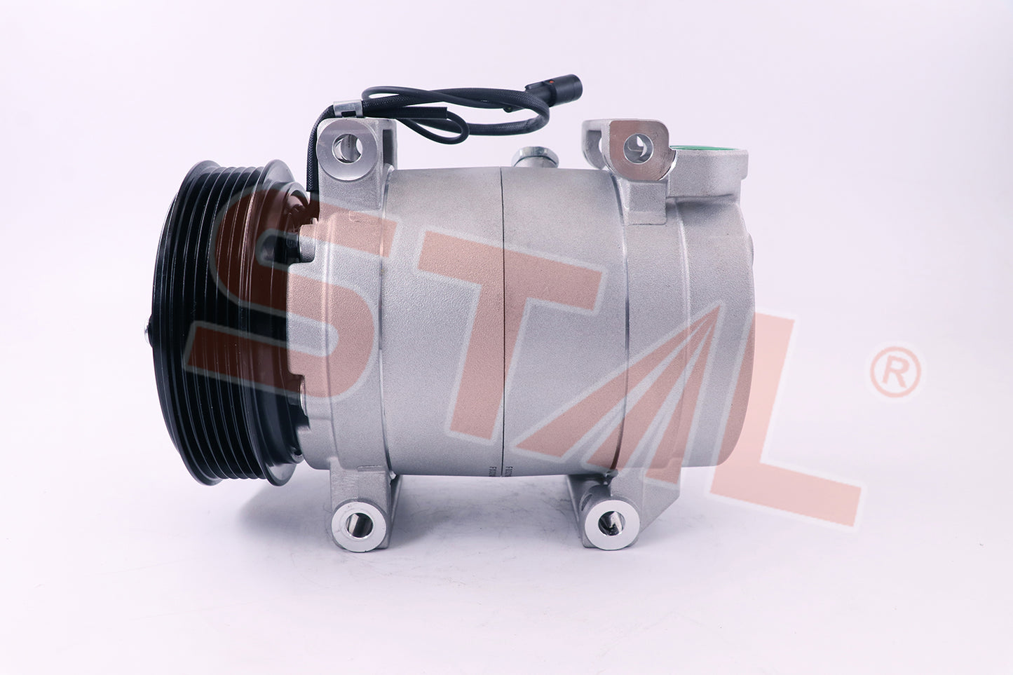 Auto AC Compressor for Holden Rodeo | OE 92148056