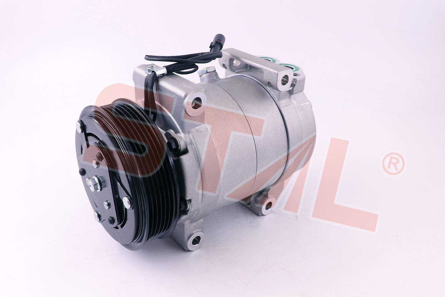 Auto AC Compressor for Holden Rodeo | OE 92148056