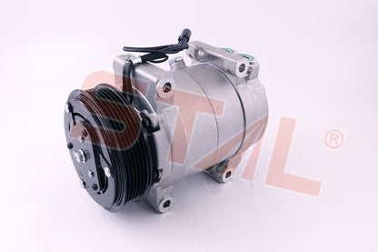 Auto AC Compressor for Holden Rodeo | OE 92148056