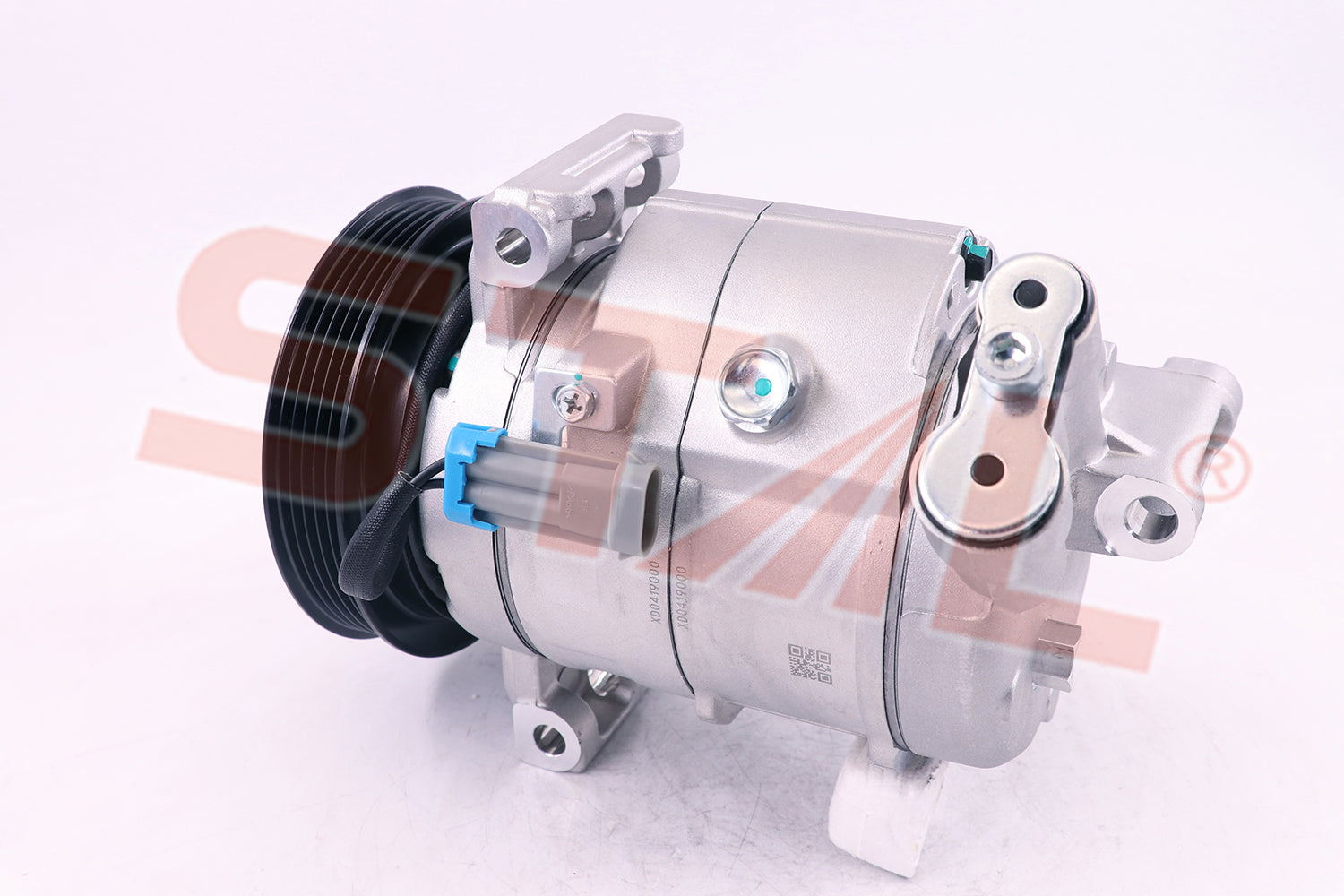 Auto AC Compressor for Chevrolet Equinox | OE 22853050