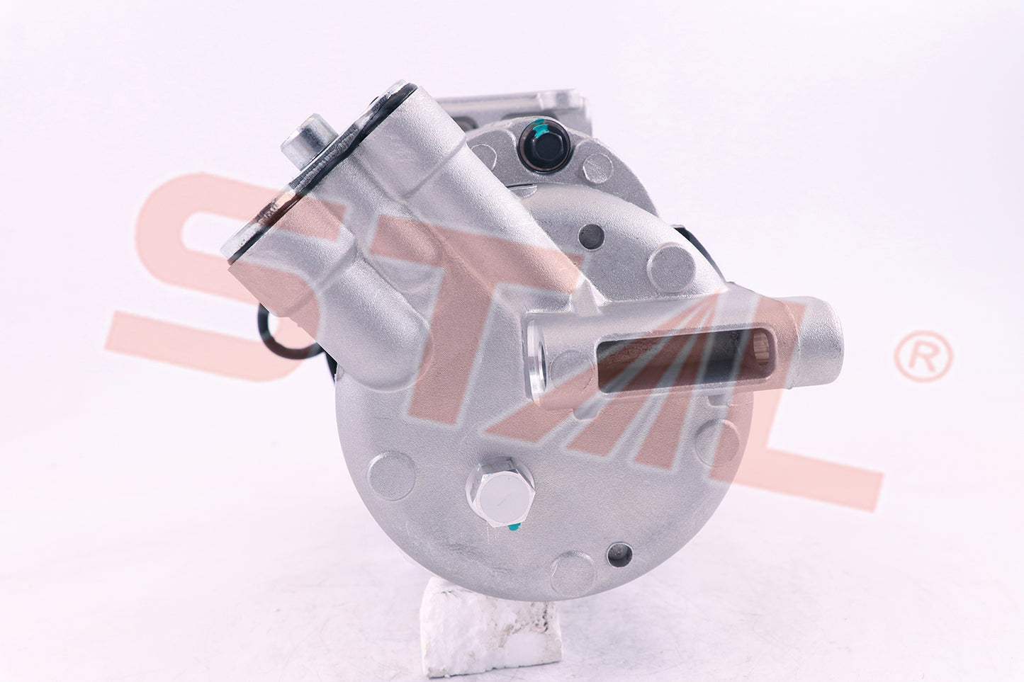 Auto AC Compressor for Chevrolet Equinox | OE 22853050