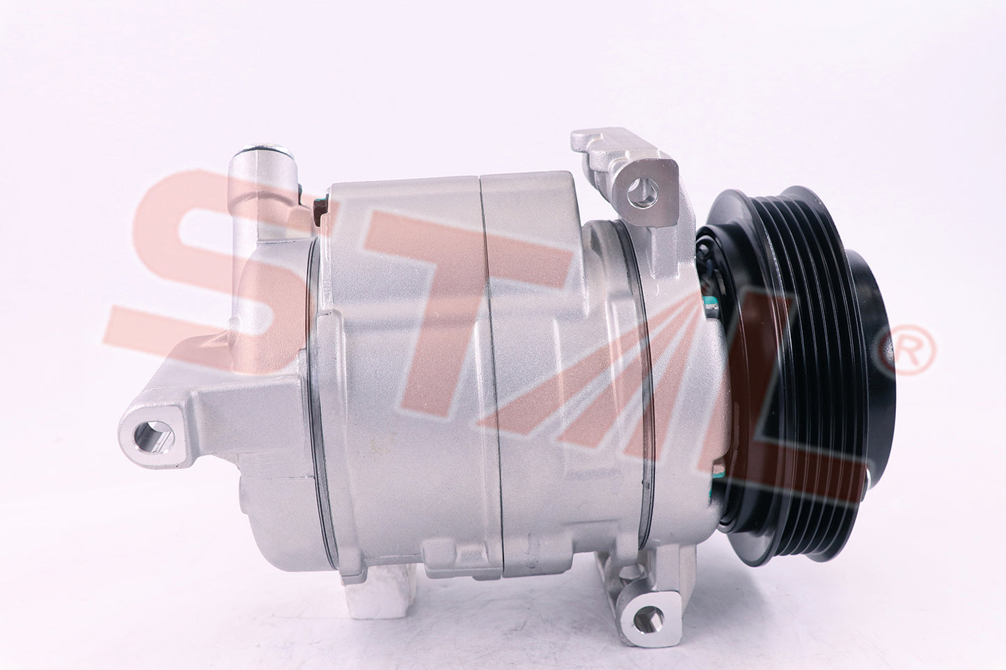 Auto AC Compressor for Chevrolet Equinox | OE 22853050