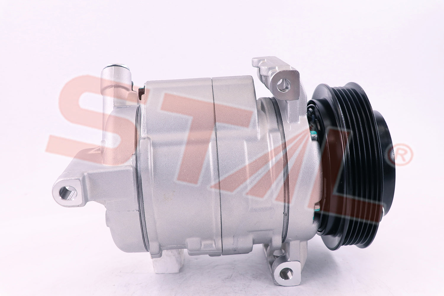 Auto AC Compressor for Chevrolet Equinox | OE 22853050