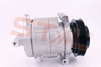 Auto AC Compressor for Chevrolet Equinox | OE 22853050