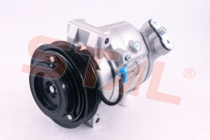 Auto AC Compressor for Chevrolet Equinox | OE 22853050