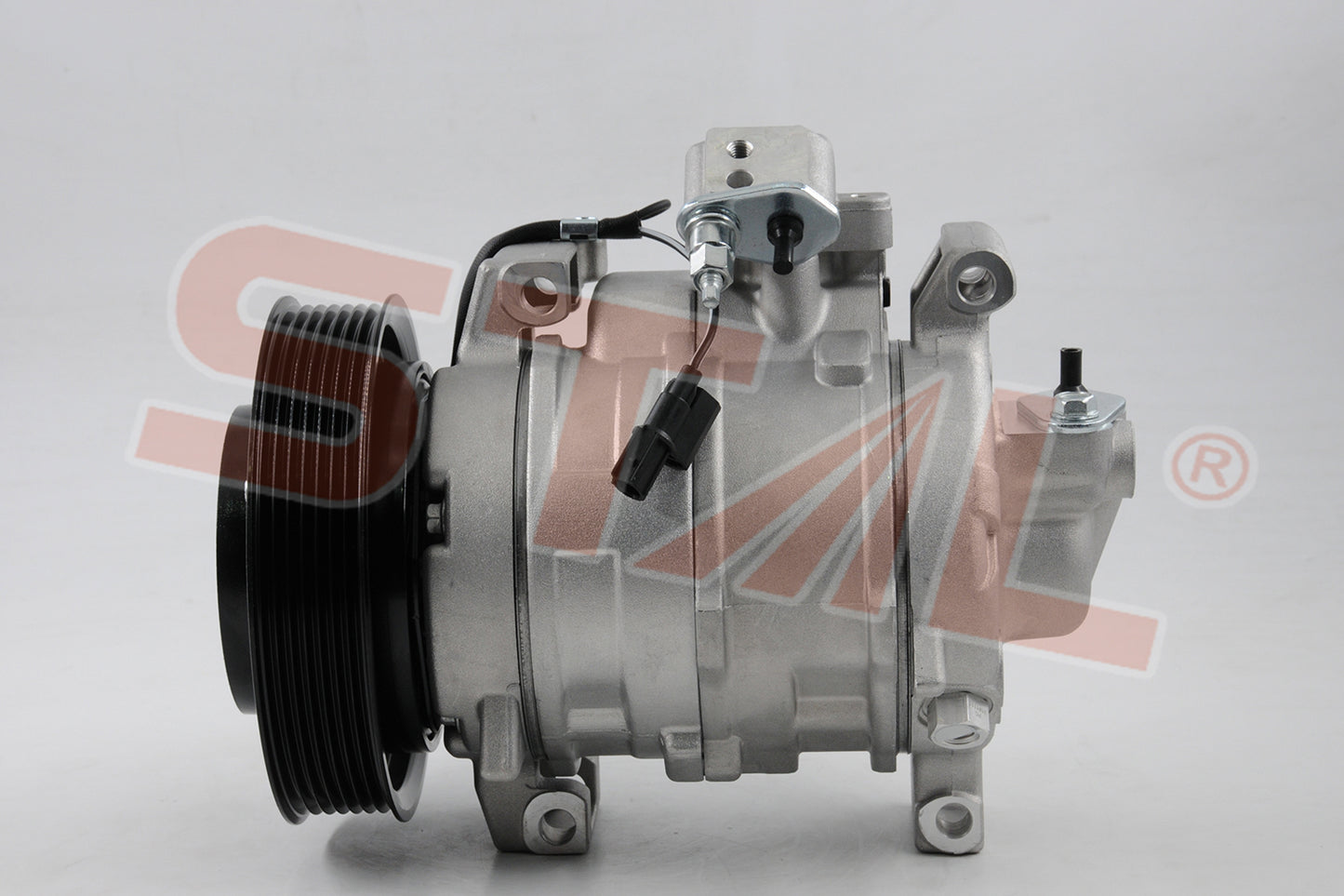 Auto AC Compressor for Honda Accord | OE 38810R40A01