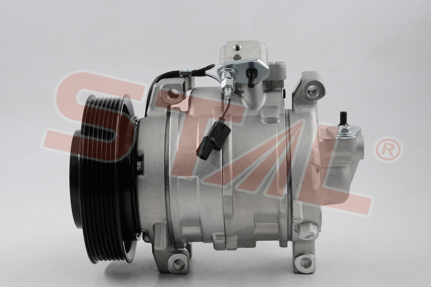 Auto AC Compressor for Honda Accord | OE 38810R40A01