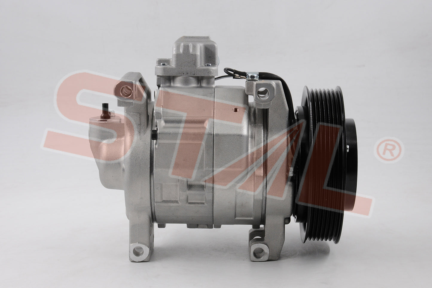 Auto AC Compressor for Honda Accord | OE 38810R40A01