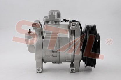 Auto AC Compressor for Honda Accord | OE 38810R40A01